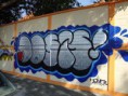 /album/graffitis/descarga-1-jpg/